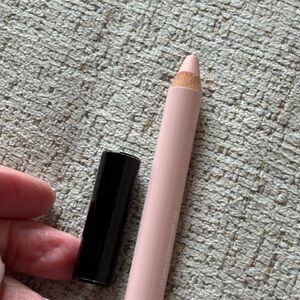 - Trish McEvoy Eye Brighter Pencil